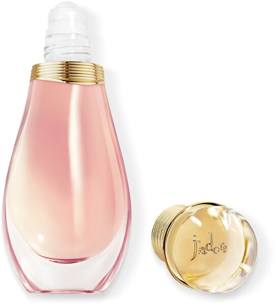 DIOR J'ADORE Roller-Pearl Eau de Toilette
