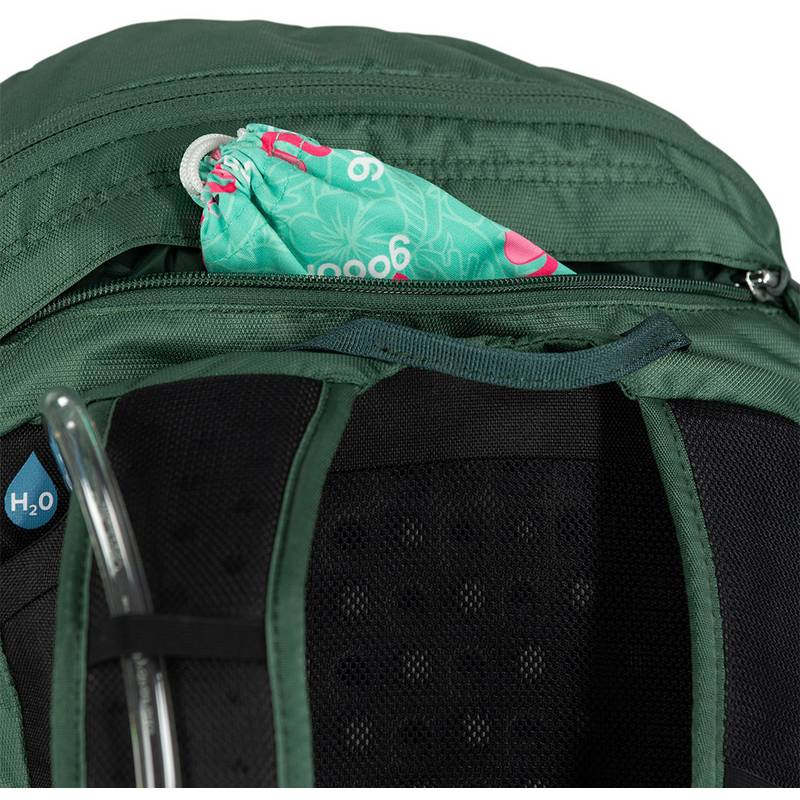 Osprey Skarab 30 Daypack