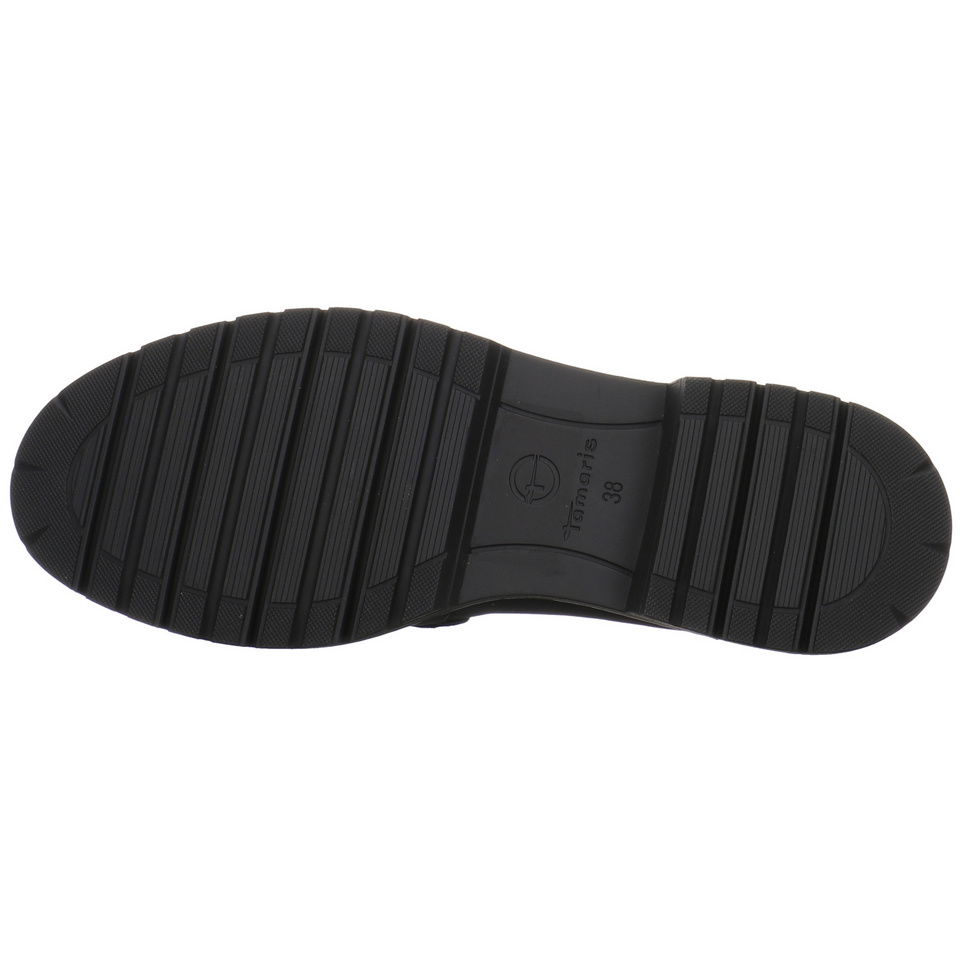 Tamaris Slipper