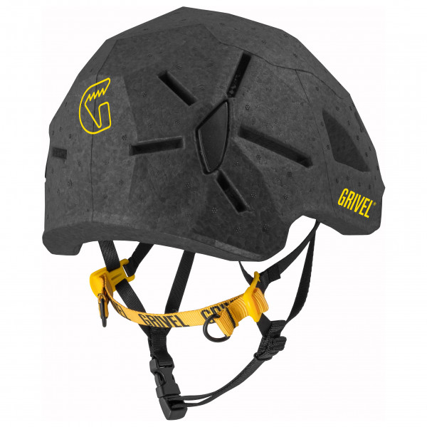 Grivel - Helmet Duetto - Kletterhelm