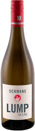 2021 Escherndorfer Lump Riesling trocken - Weingut Zur Schwane