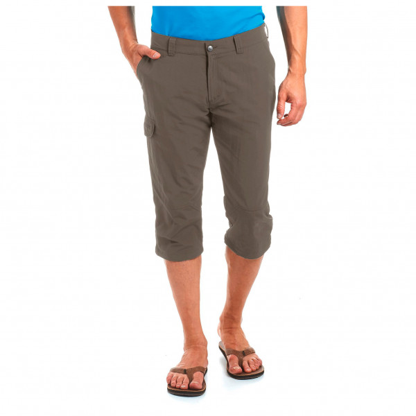 Maier Sports - Jens - Shorts