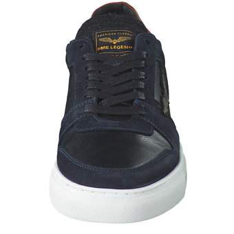 PME Legend Fletchman Sneaker in blau