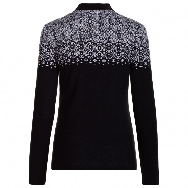 Almgwand - Women's Palmenalm - Pullover