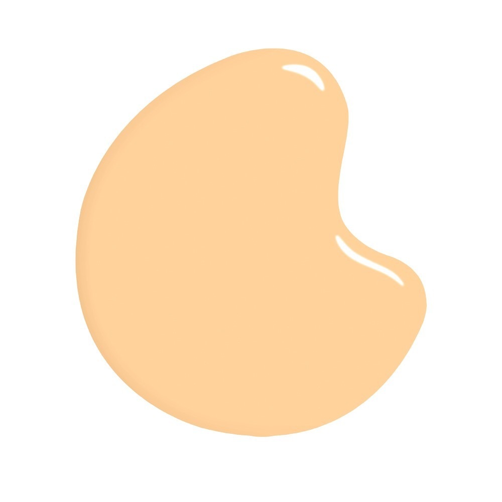 Sally Hansen CSODA GÉL