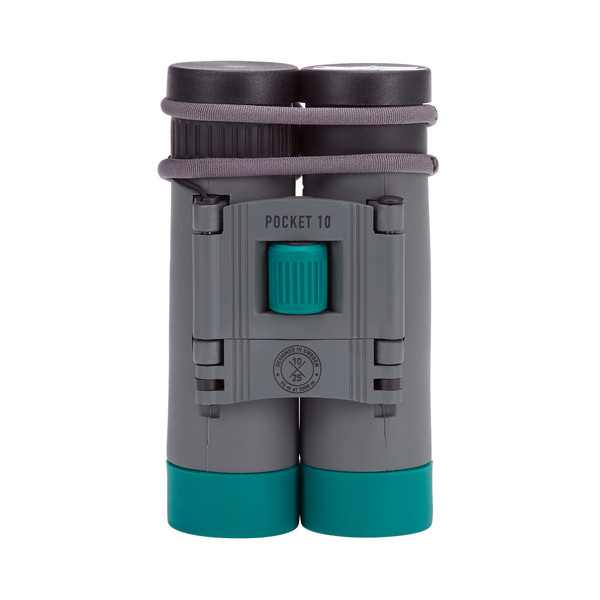 Pocket 10-FACH - Fernglas