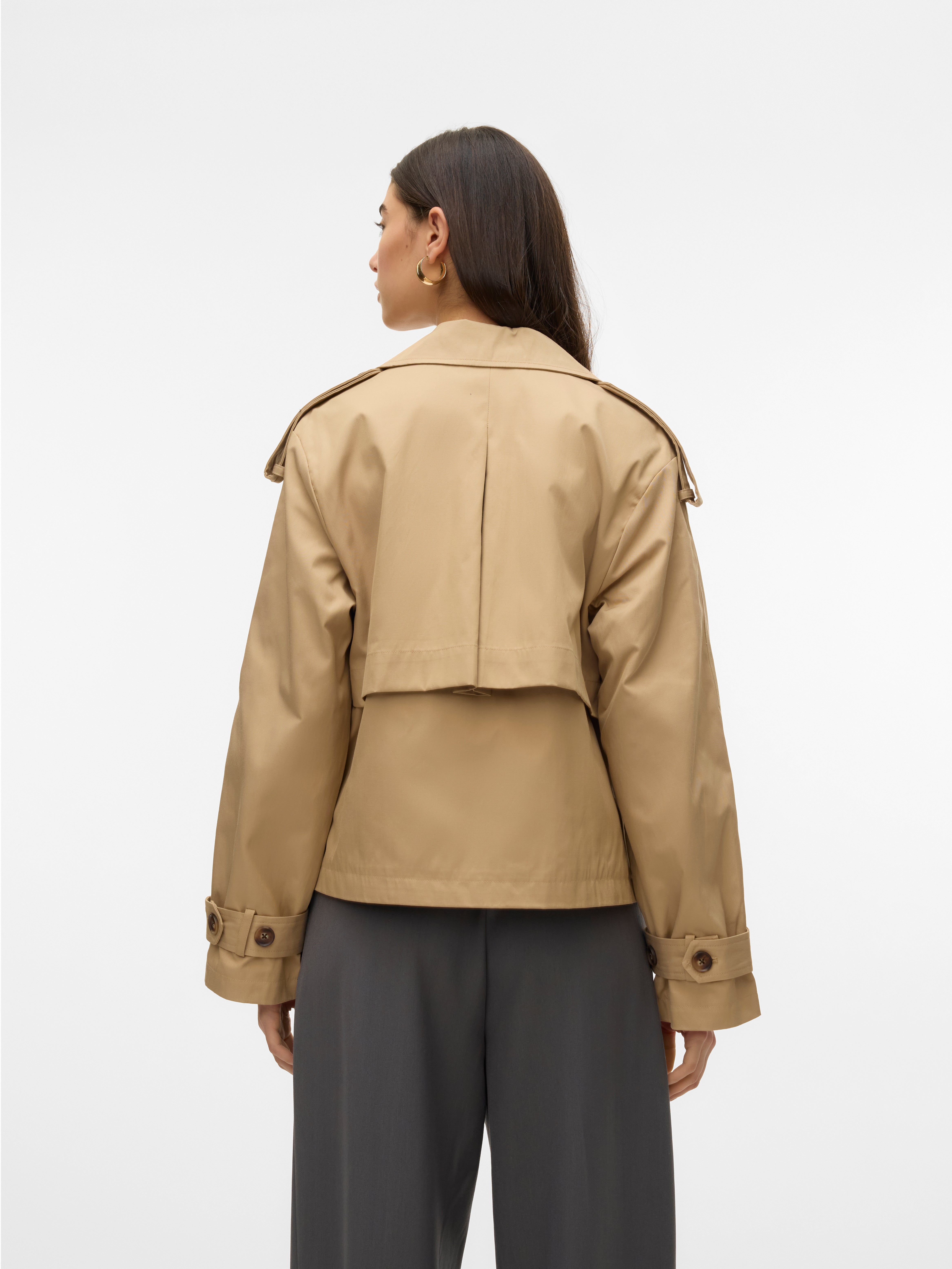 VMJEWEL Jacke