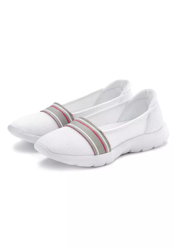 Slipper