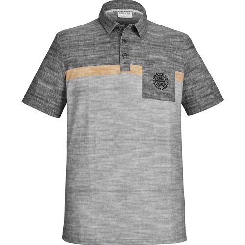 HERREN POLO GS 134 MN PLSHRT