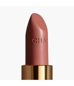 CHANEL ROUGE ALLURE VELVET Lippenstift-3.5 g