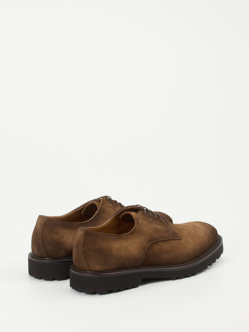 Schnürschuh-46102290397 Konstantin Starke