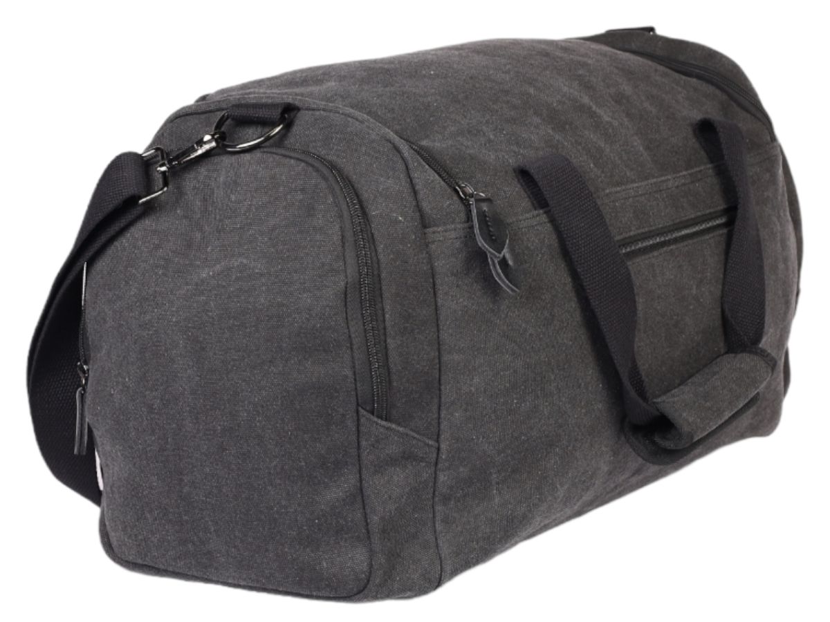 Yakfield Mikkelsen 34 Reisetasche