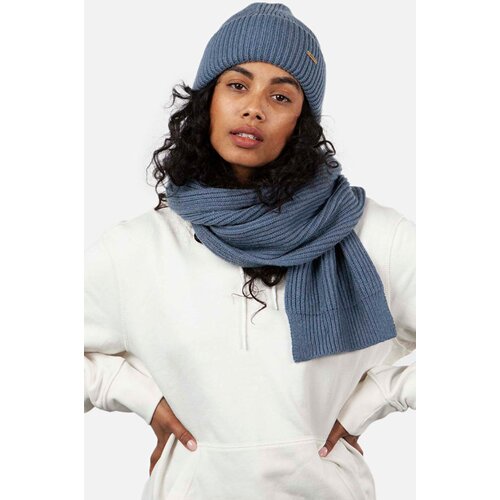 DAMEN SCHAL KARLINI SCARF