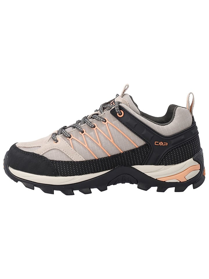 CMP Trekkingschuhe 