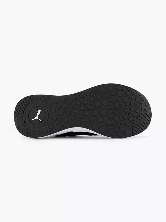 PUMA Laufschuh SOFTRIDE CARSON SLIPTECH