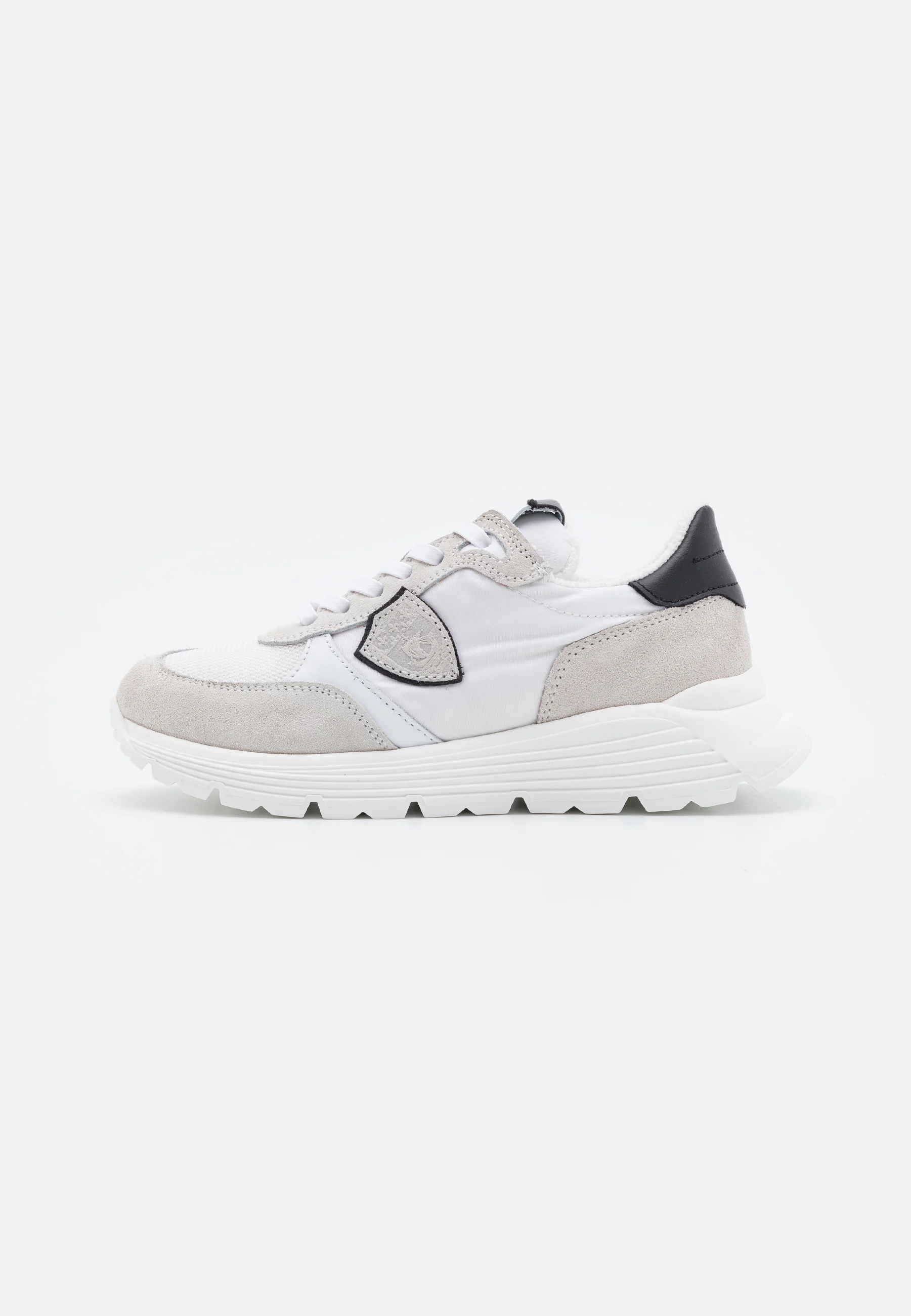 Philippe Model UNISEX - Zapatillas bajas