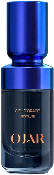 OJAR Ciel d'Orage Absolute Duftöl