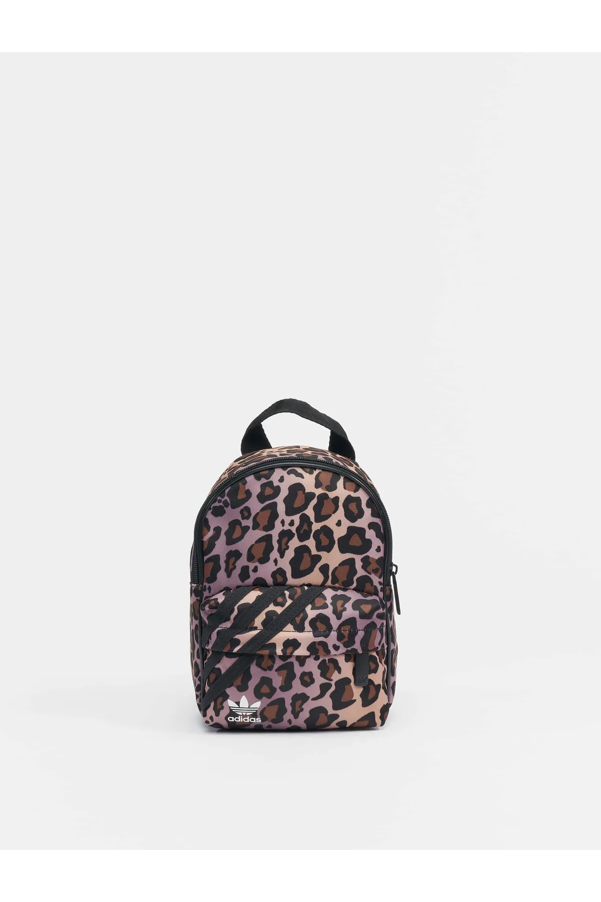 Adidas Originals  Accessoires Adidas Originals Mini Bag