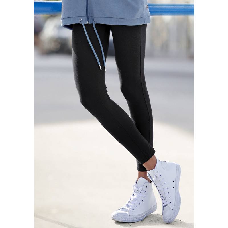 Buffalo Sweathose Damen