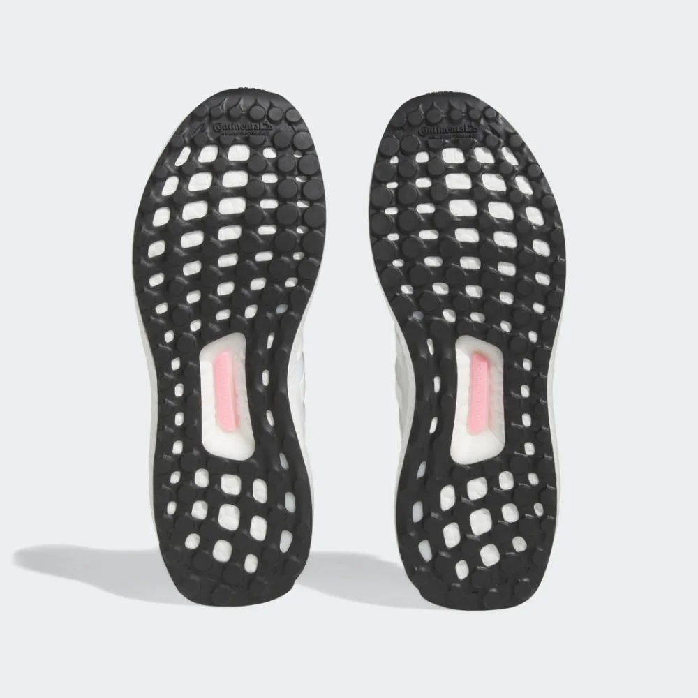 adidas Ultraboost 1.0 HQ4207 / weiss