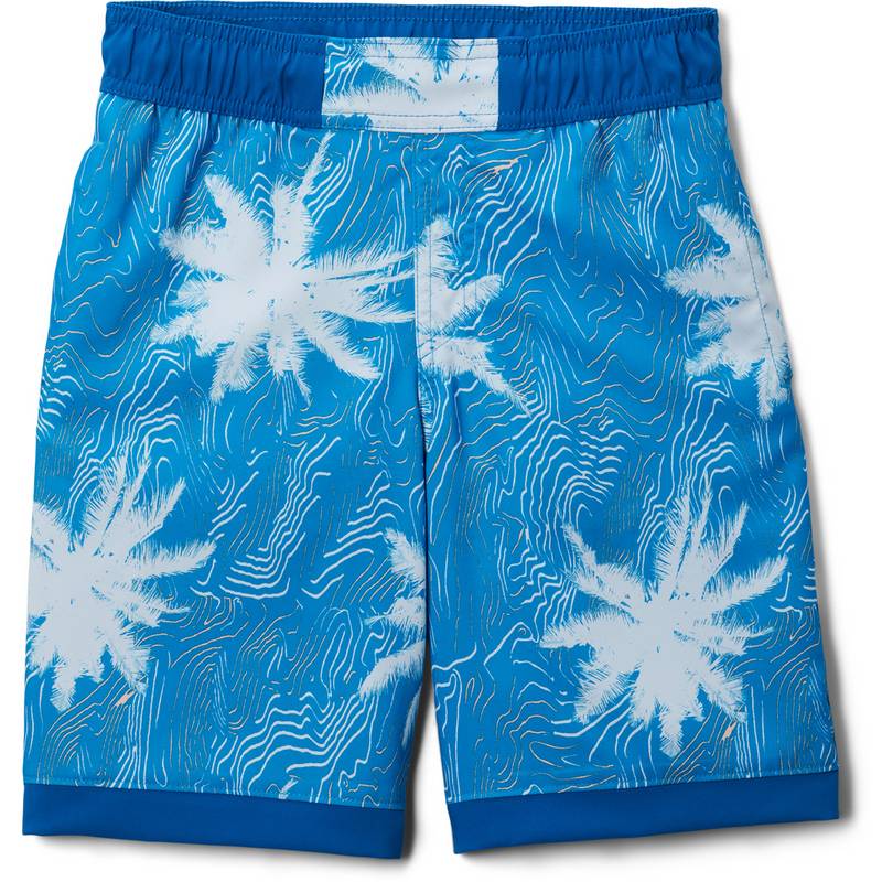 Columbia SANDY SHORES Badehose Jungen