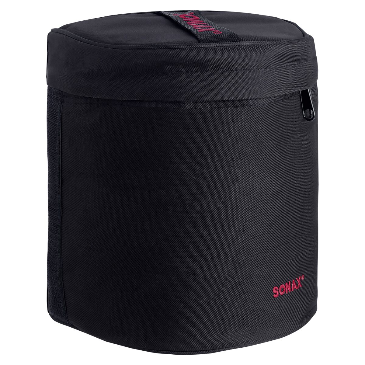 SONAX Kofferraum-Organizer Tragetasche