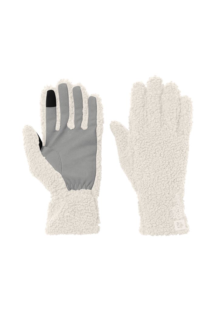 HIGH CURL GLOVE W Handschuhe Damen