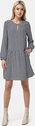 re.draft Sommerkleid