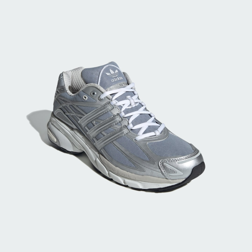 adidas Adistar Cushion ID5748 / grau