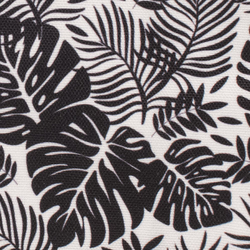 Gorki cream side pocket