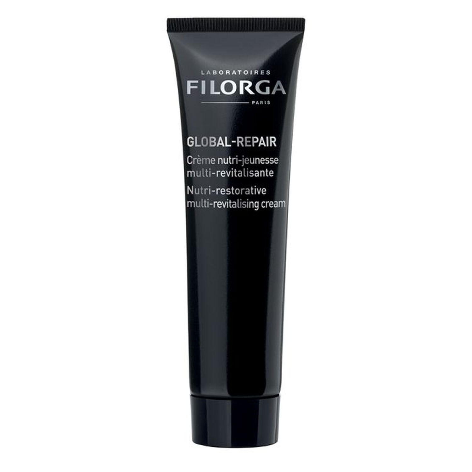 Filorga Global-Repair Crème Nutri-Jeunesse Multi-Revitalisante