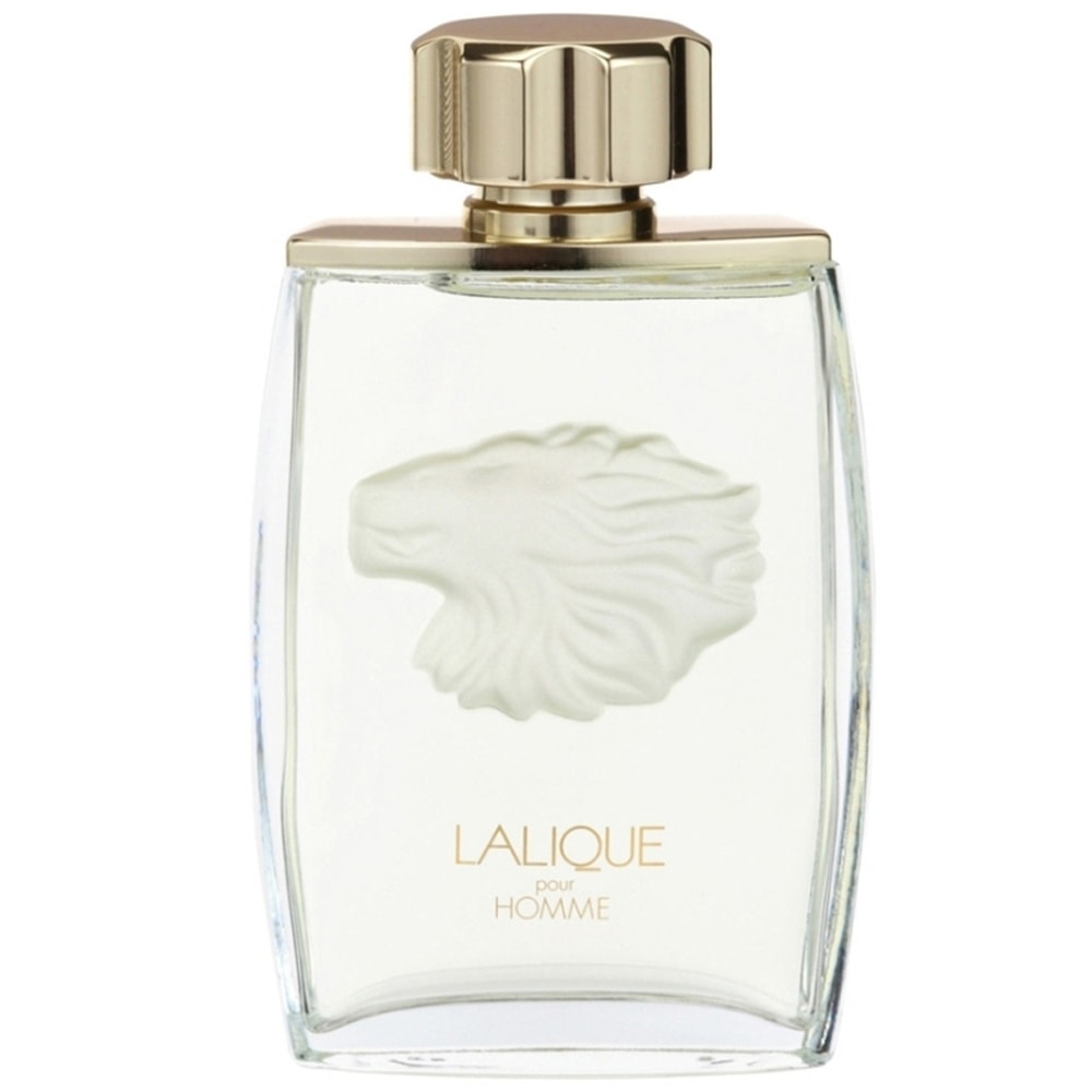 Lalique Lalique Pour Homme Lion Eau de Parfum