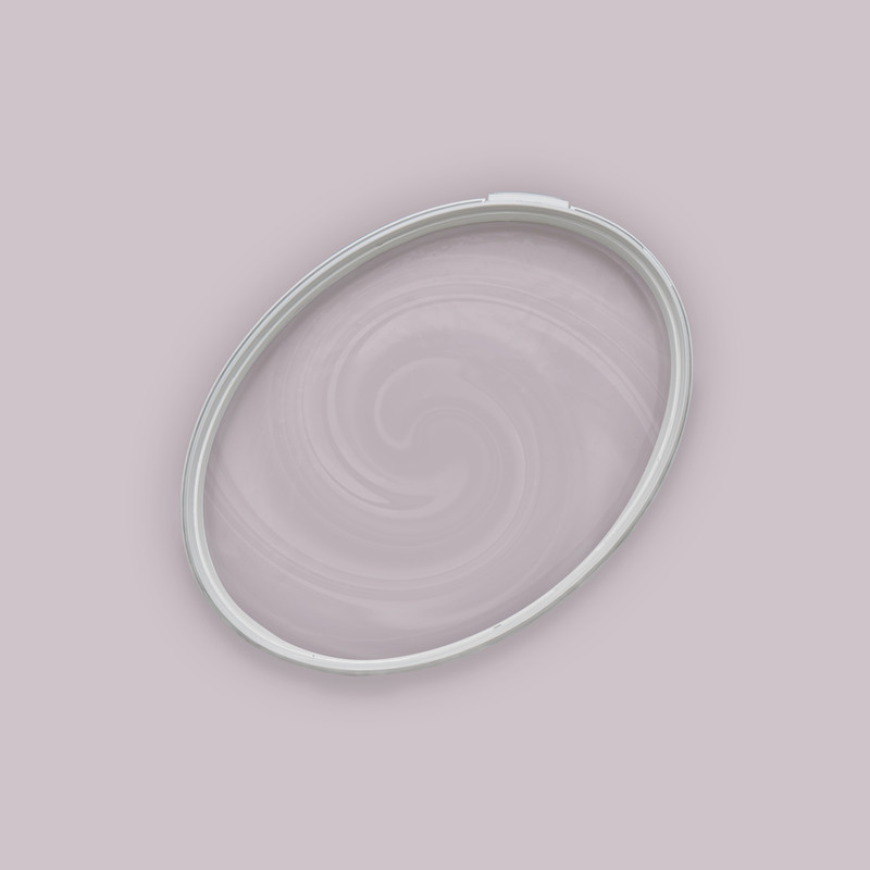 AS Creation A.S. Création - Wandfarbe Violett 