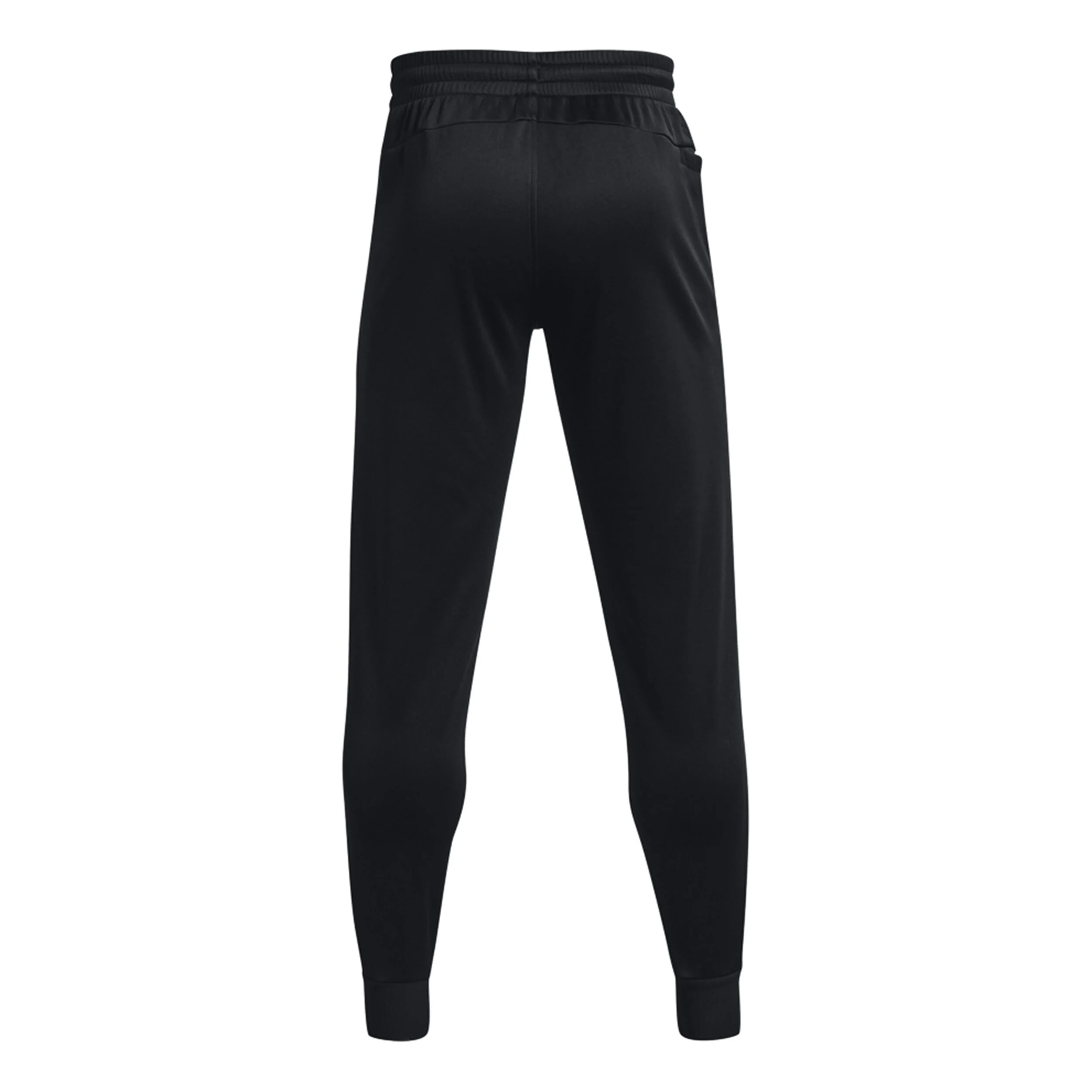 Trainingshose Herren - Schwarz