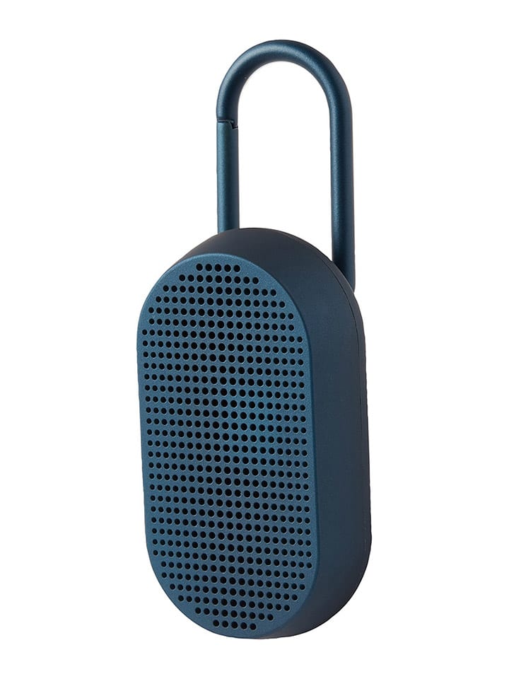 Lexon Bluetooth-Lautsprecher 