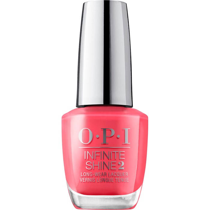 Infinite Shine 2 Long-Wear Lacquer