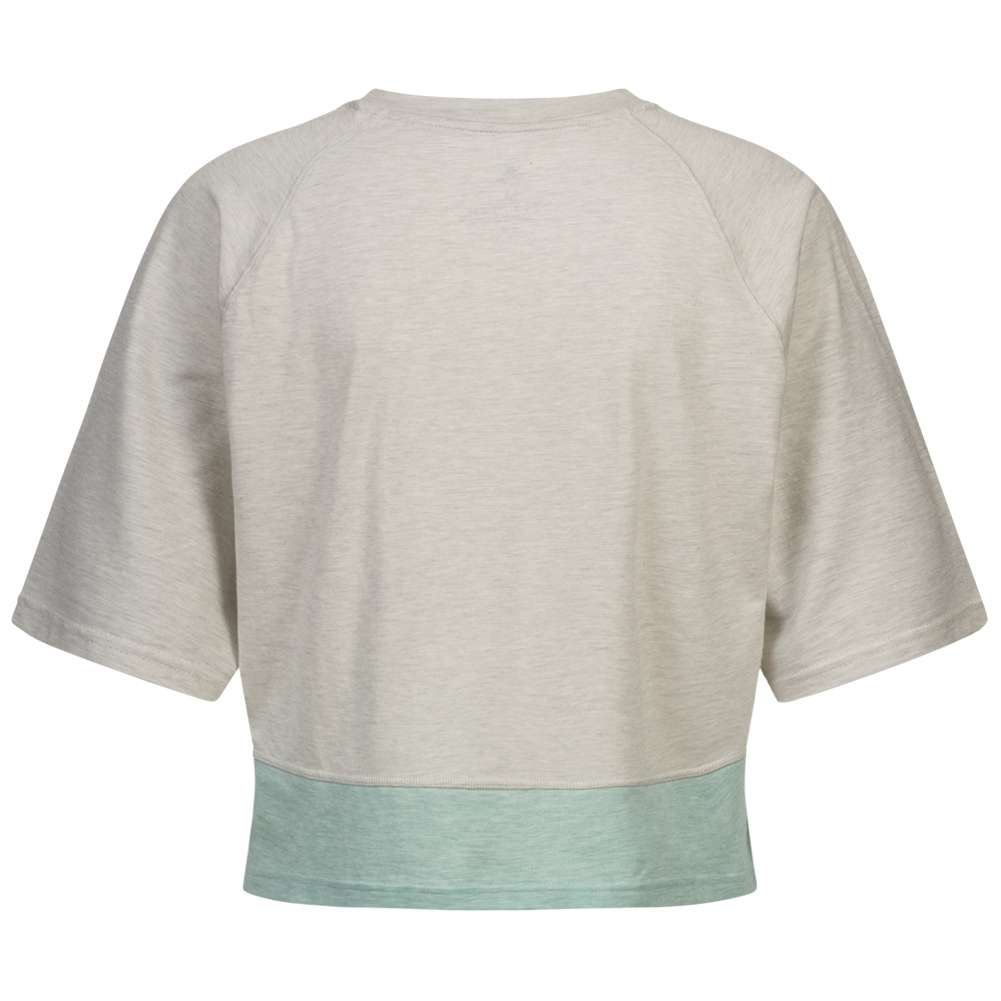 adidas TERREX Felsblock Damen T-Shirt FK8907