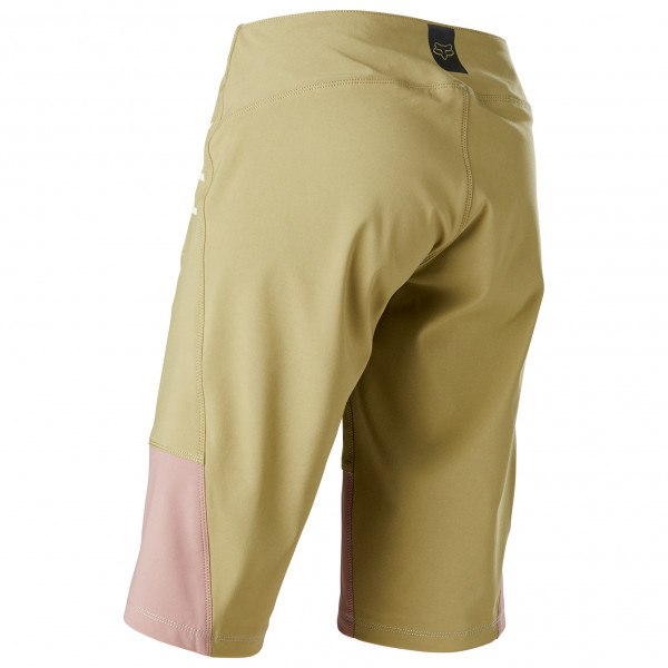 FOX Racing - Women's Defend Short - Radhose