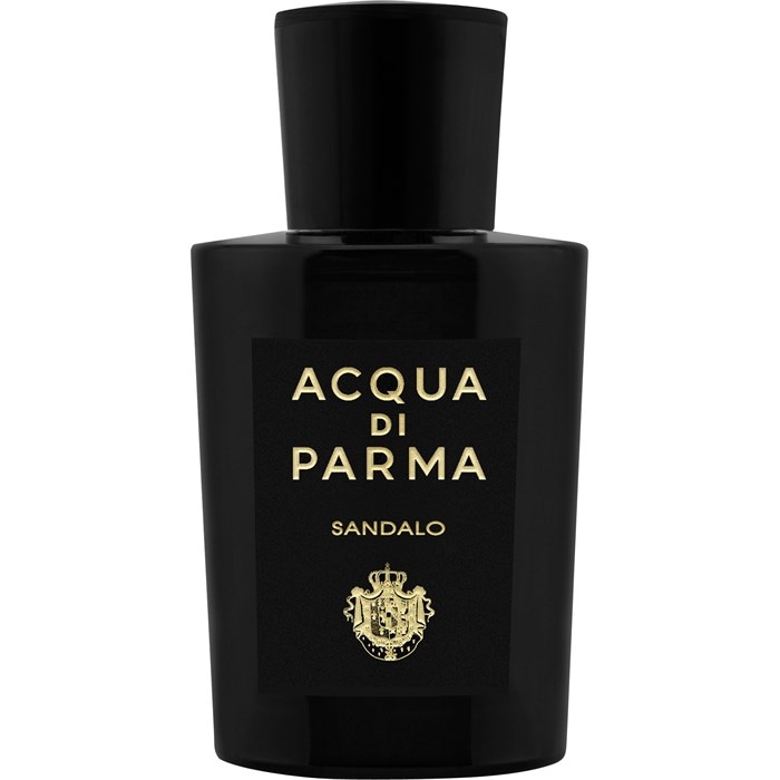 Eau de Parfum Spray