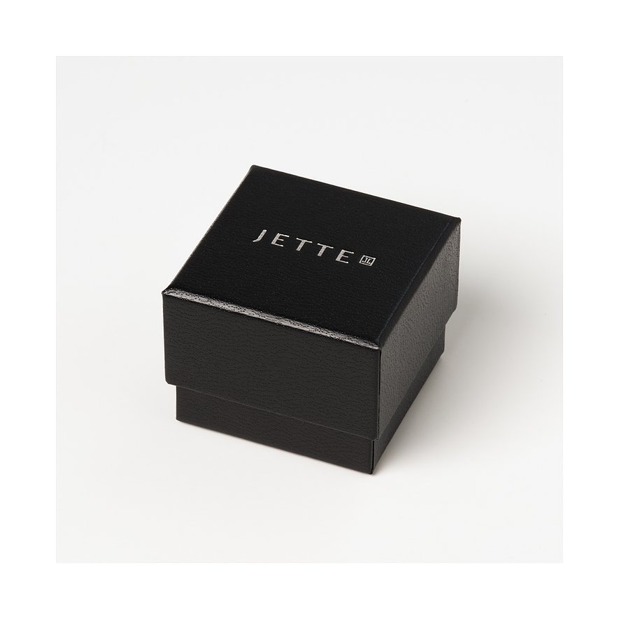 JETTE Schmuck-Set