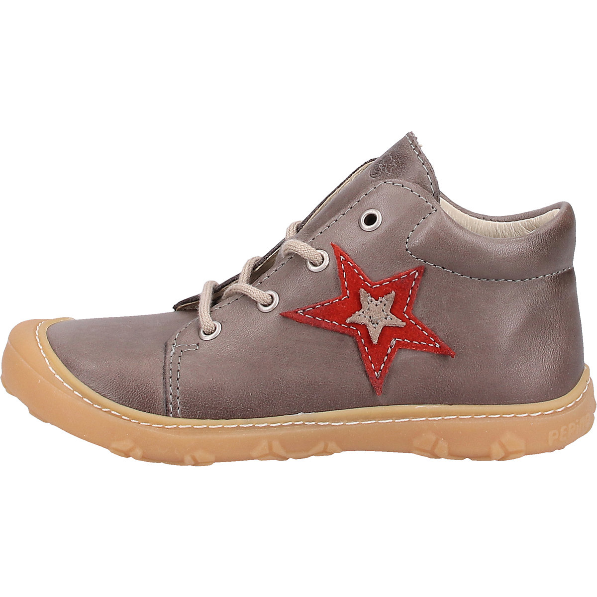 Halbschuhe Halbschuhe