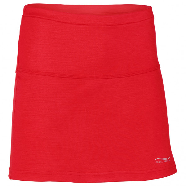 Engel Sports - Women's Wanderrock - Rock