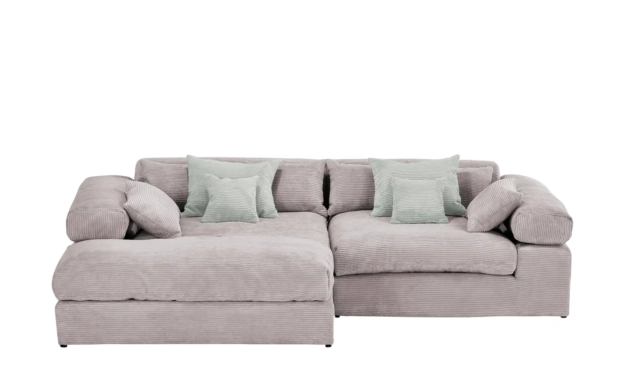 smart Ecksofa Lianea