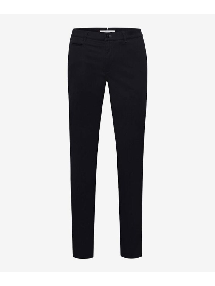 BRAX  Hose in Black günstig kaufen
