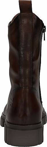 TT. BAGATT Stiefel Fiona