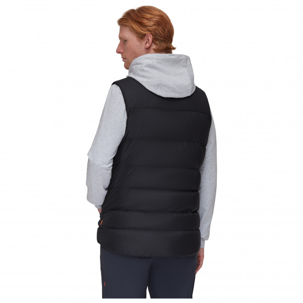 Mammut - Whitehorn In Vest - Daunenweste
