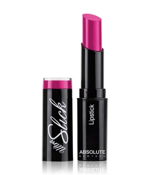 Absolute New York Ultra Slick Lippenstift-3 g