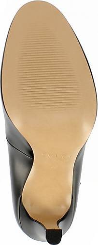 EVITA Damen Pumps CRISTINA