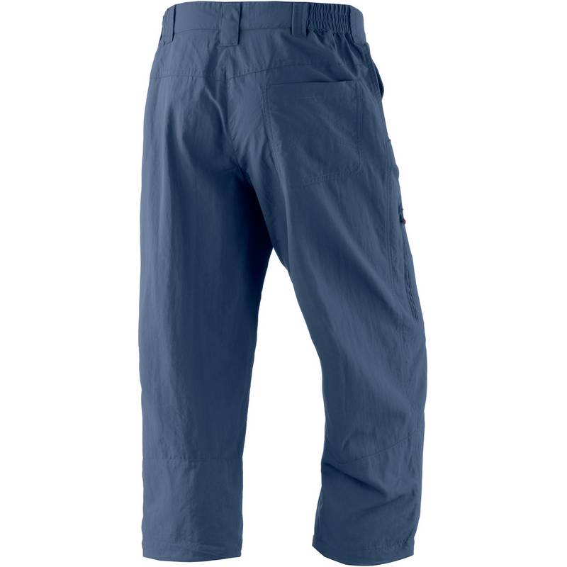 Maier Sports Neckar Wanderhose Damen