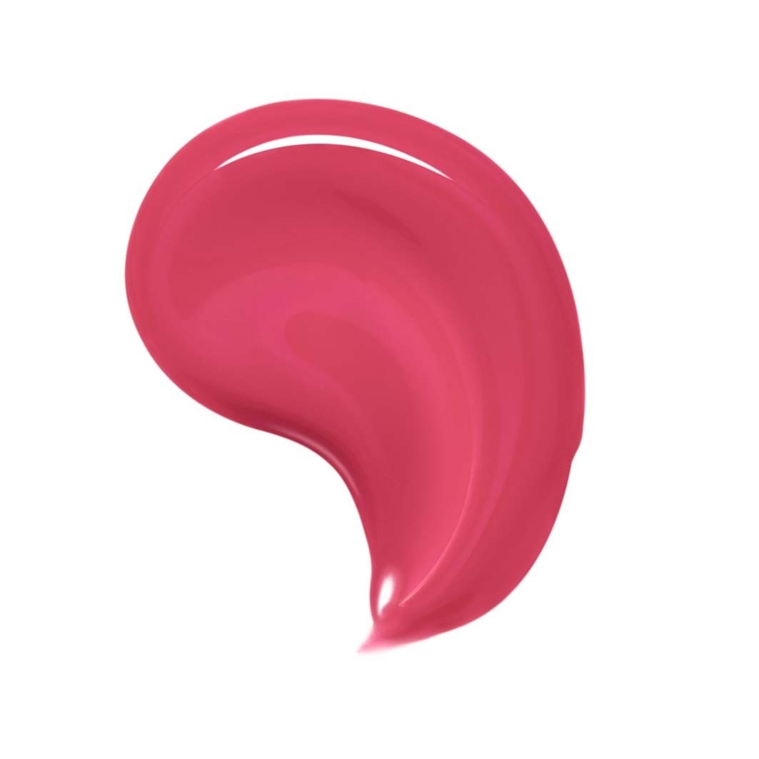 Črnilo Bourjois Fabulous
